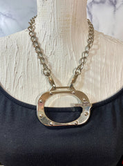 Guess Custom Chain
