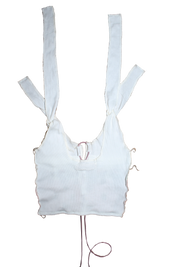 lunch pail 𐙚˙✧🎀✧ 𐙚˙ top