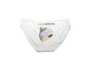 lavender mochi (紫色奶茶). underwear