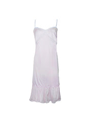 Lilac Candyfloss Dress (XS-1X)