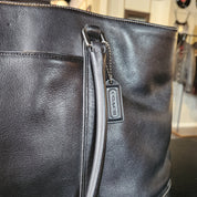 Coach School Girl Purse