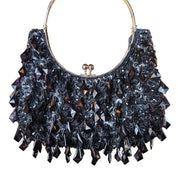 Stunning Star Accent Bag