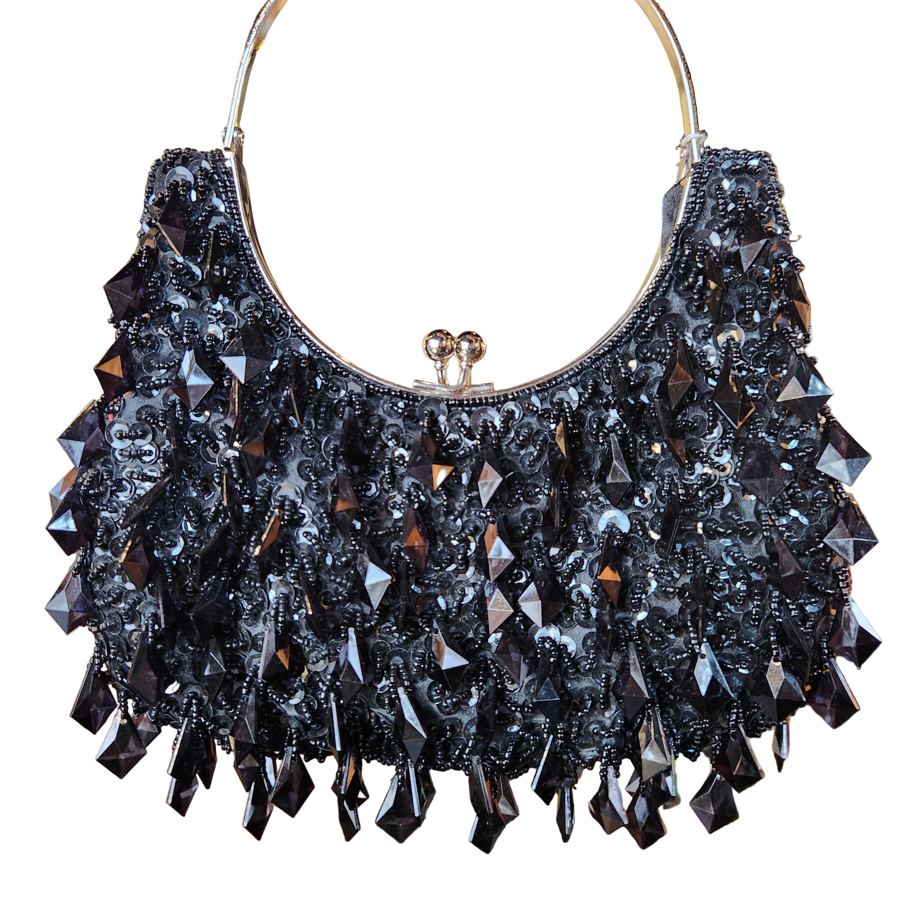 Stunning Star Accent Bag