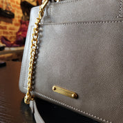 Rebecca Minkoff Mini Shoulder Bag