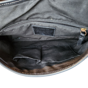 Vintage Coach Shoulder Bag