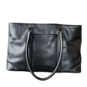 Coach School Girl Purse