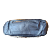 Vintage Coach Shoulder Bag