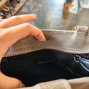 Rebecca Minkoff Mini Shoulder Bag