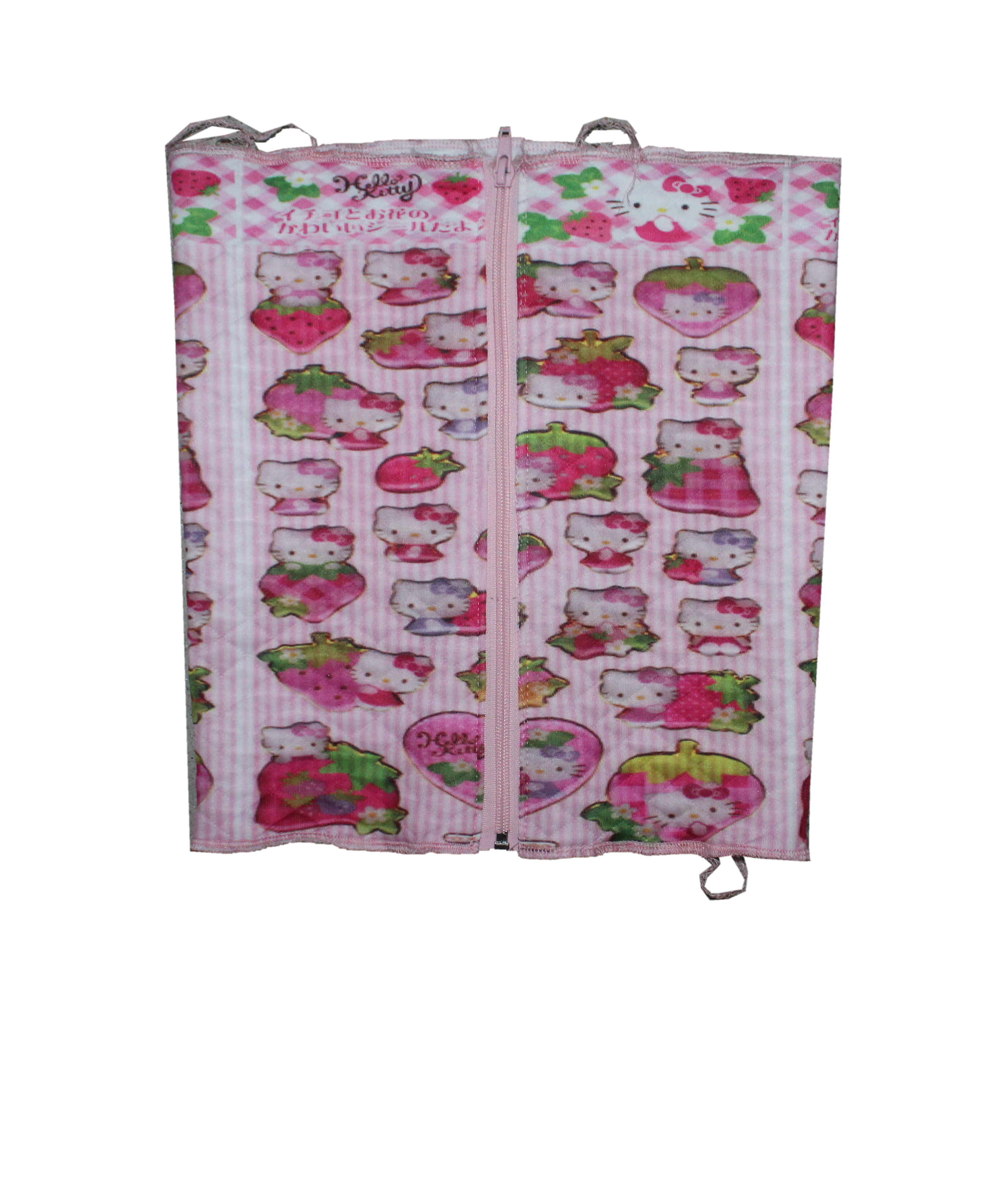 sticker ✮∘ɷ∘ top