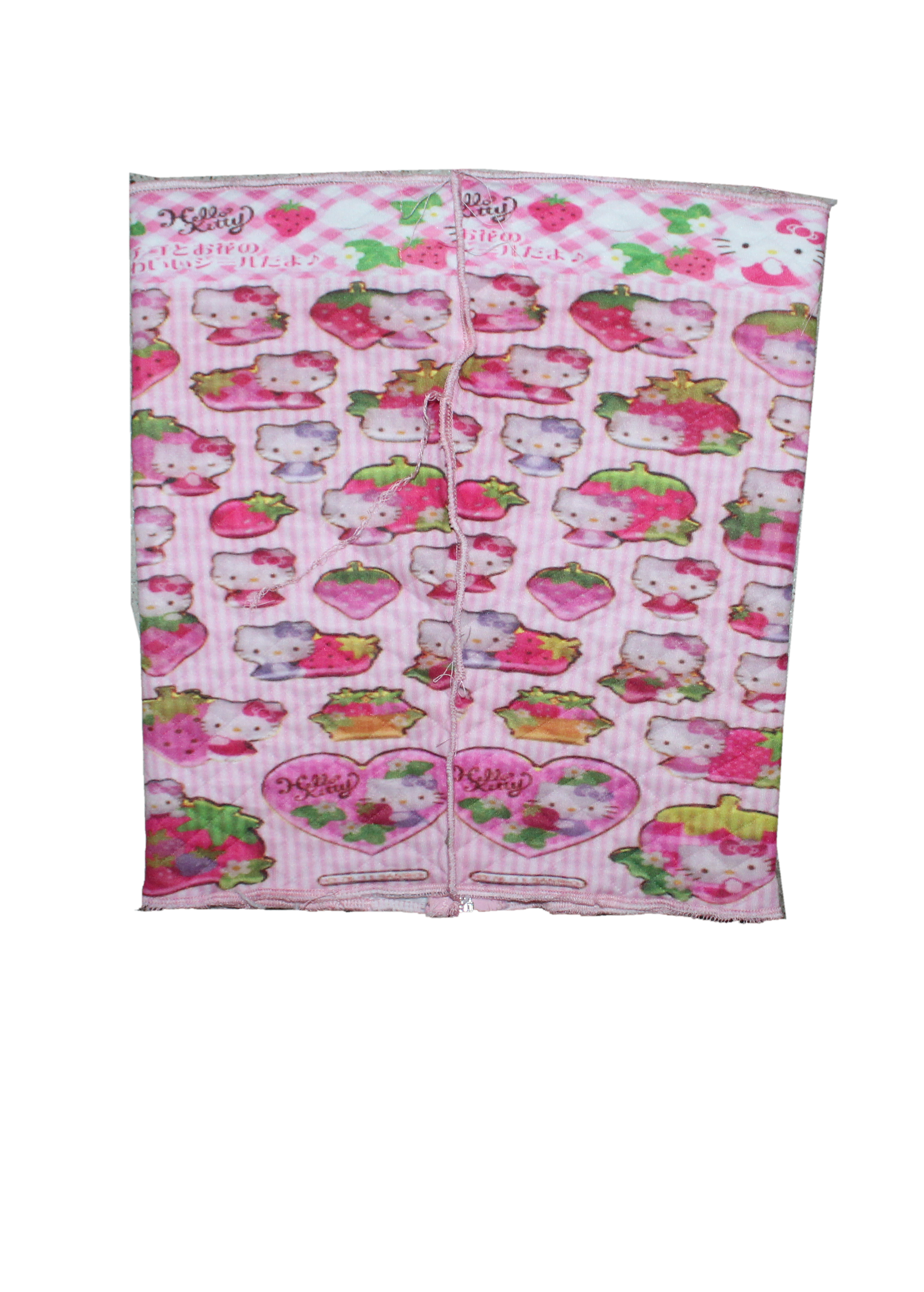 sticker ✮∘ɷ∘ top