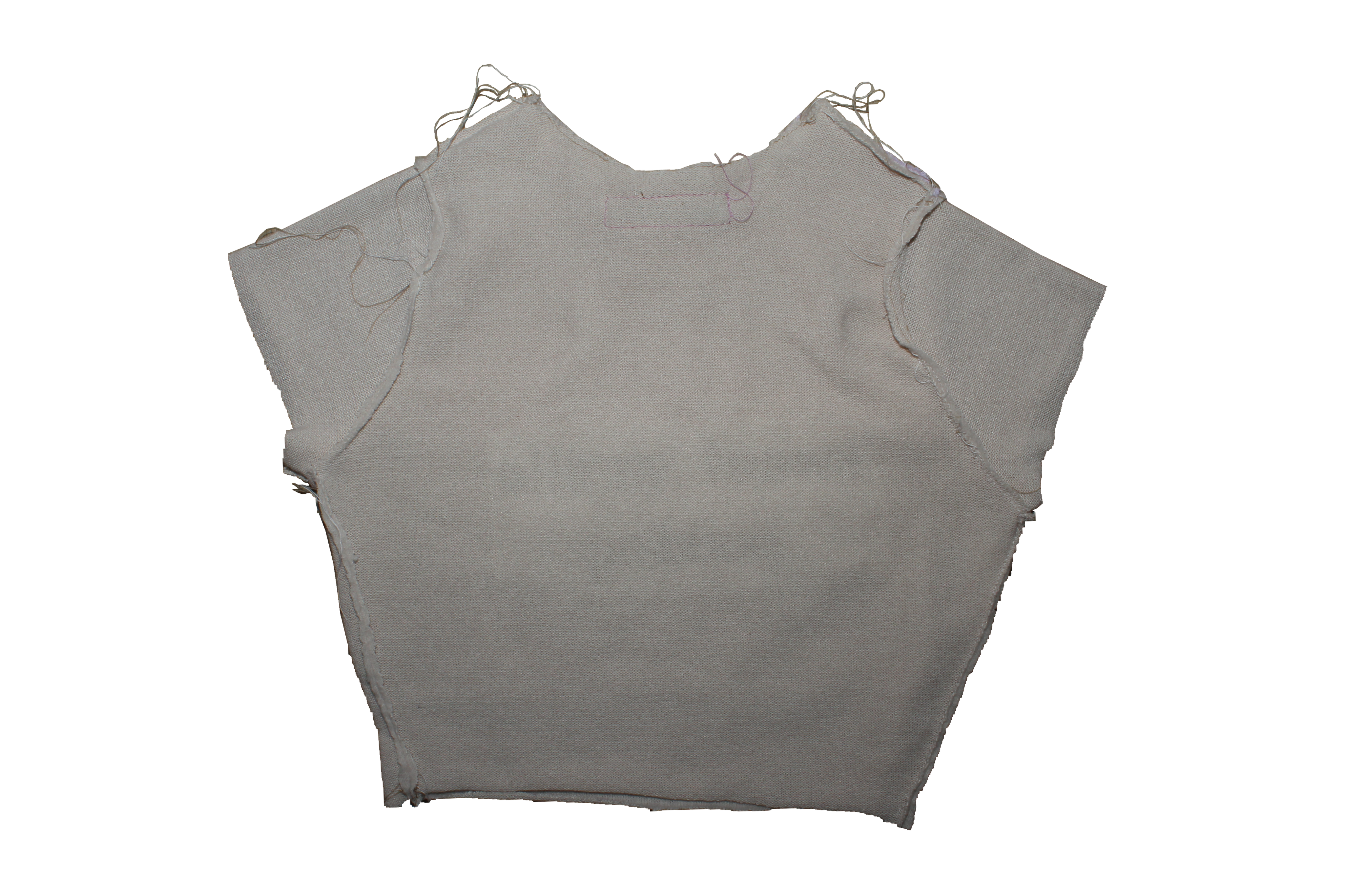 sweet . vanilla . pudding top