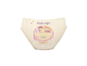 cake batter pink fruit cup underwear .