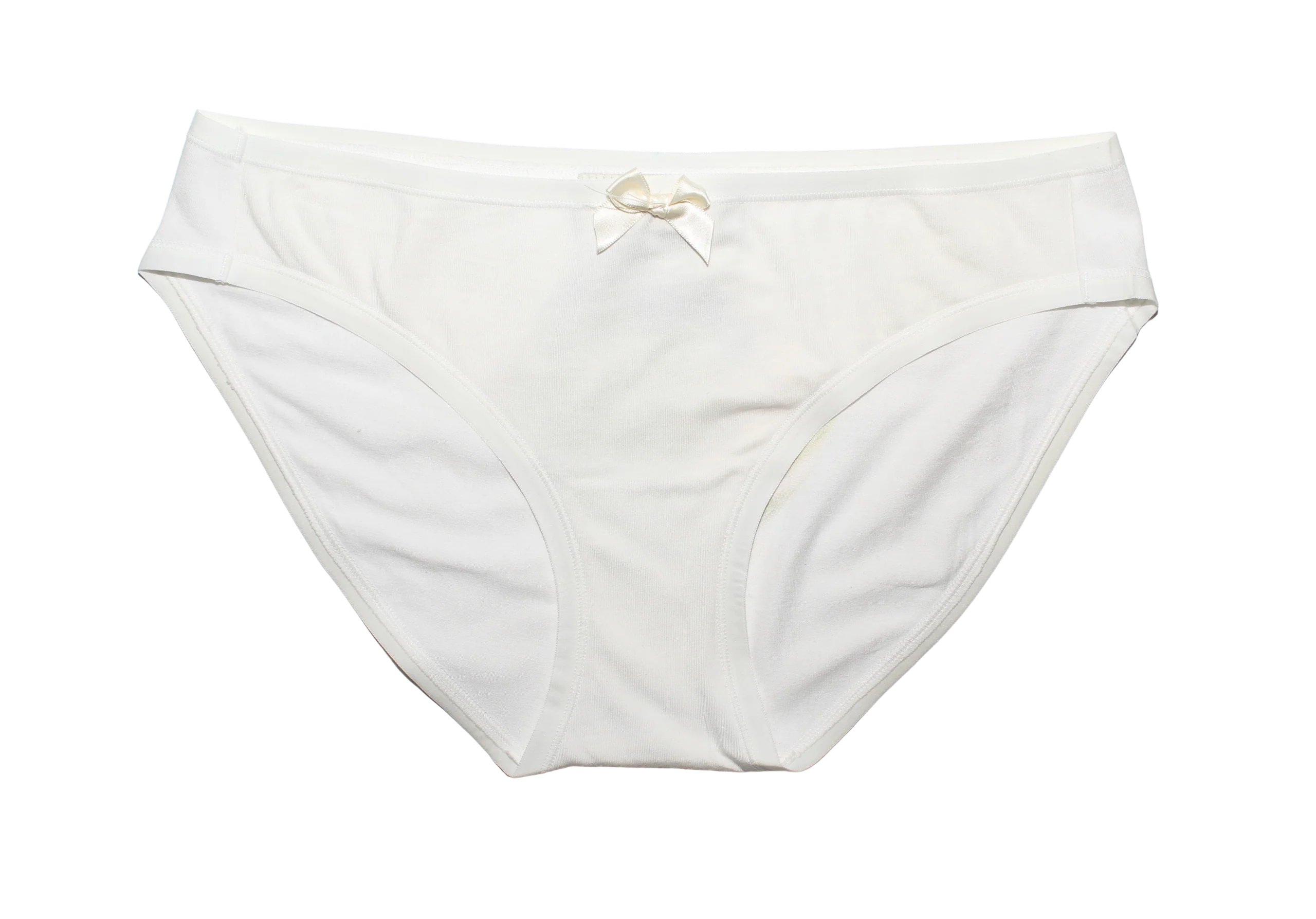 lavender mochi (紫色奶茶). underwear