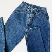 Vintage Rockies Jeans