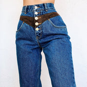 Vintage Lawman Jeans