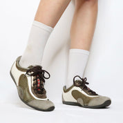 Prada Shoes (8.5 US/39 EU)