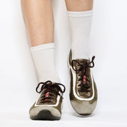 Prada Shoes (8.5 US/39 EU)