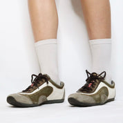 Prada Shoes (8.5 US/39 EU)