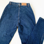 Vintage Rockies Jeans