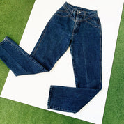 Vintage Rockies Jeans