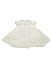 *:・゚✧*:✧ bal ;let 𝒹𝒶𝓃𝒸𝑒 𝓇𝑒𝒸𝒾𝓉𝒶𝓁 ski,rt ✧ ✧*: *:・゚