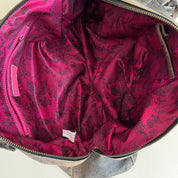 00s Betsey Johnson grunge purse