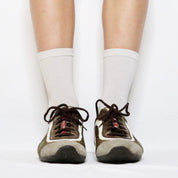 Prada Shoes (8.5 US/39 EU)