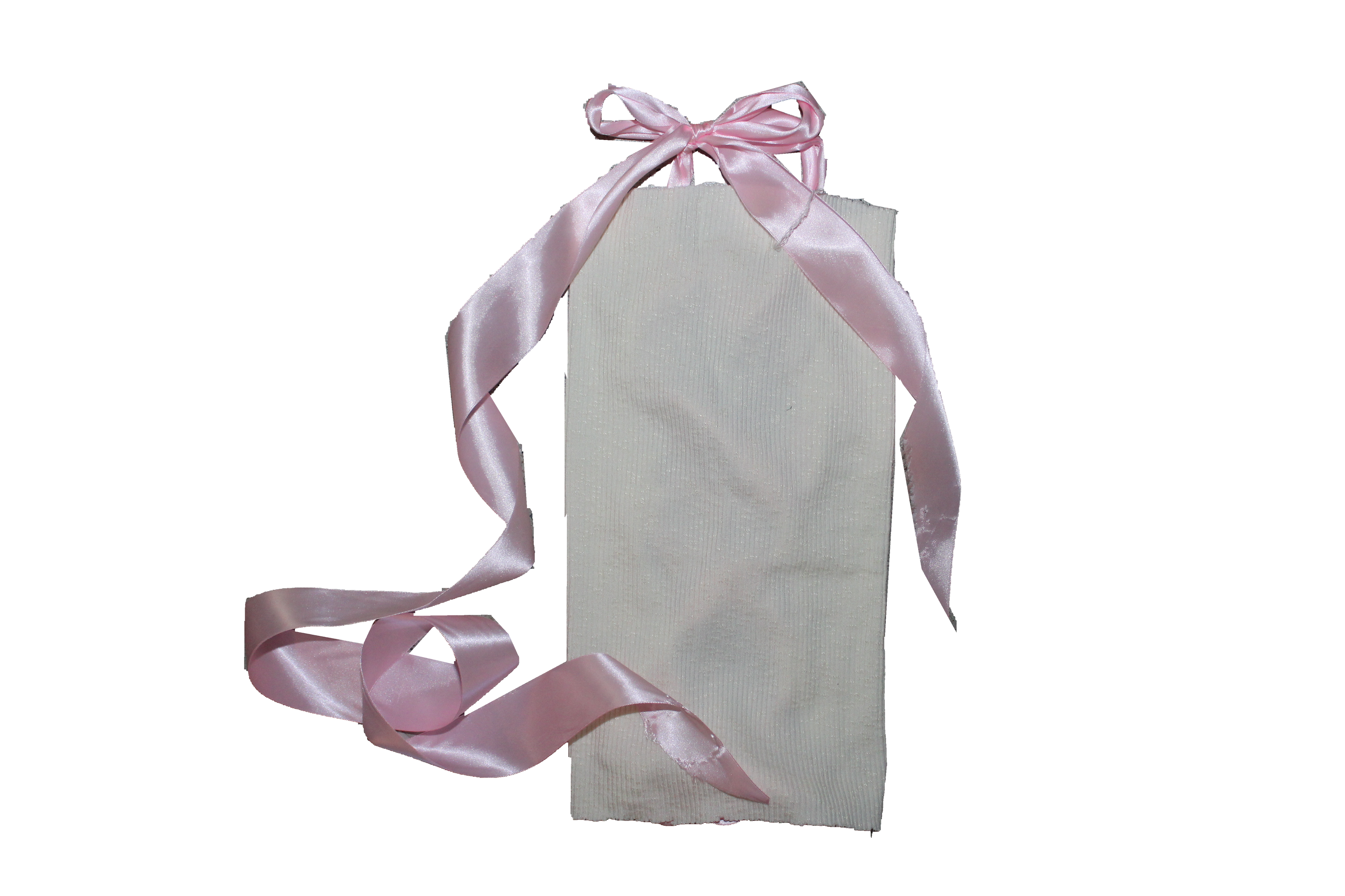 pink , gelatin ♥༻∞ top