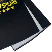 Britney Dress (XS-3XL)