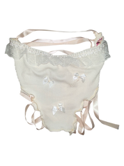 *:・゚✧*:✧ ballet 𝒹𝒶𝓃𝒸𝑒 𝓇𝑒𝒸𝒾𝓉𝒶𝓁 crop ・゚✧ ✧*: *:・゚