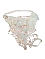 *:・゚✧*:✧ ballet 𝒹𝒶𝓃𝒸𝑒 𝓇𝑒𝒸𝒾𝓉𝒶𝓁 crop ・゚✧ ✧*: *:・゚