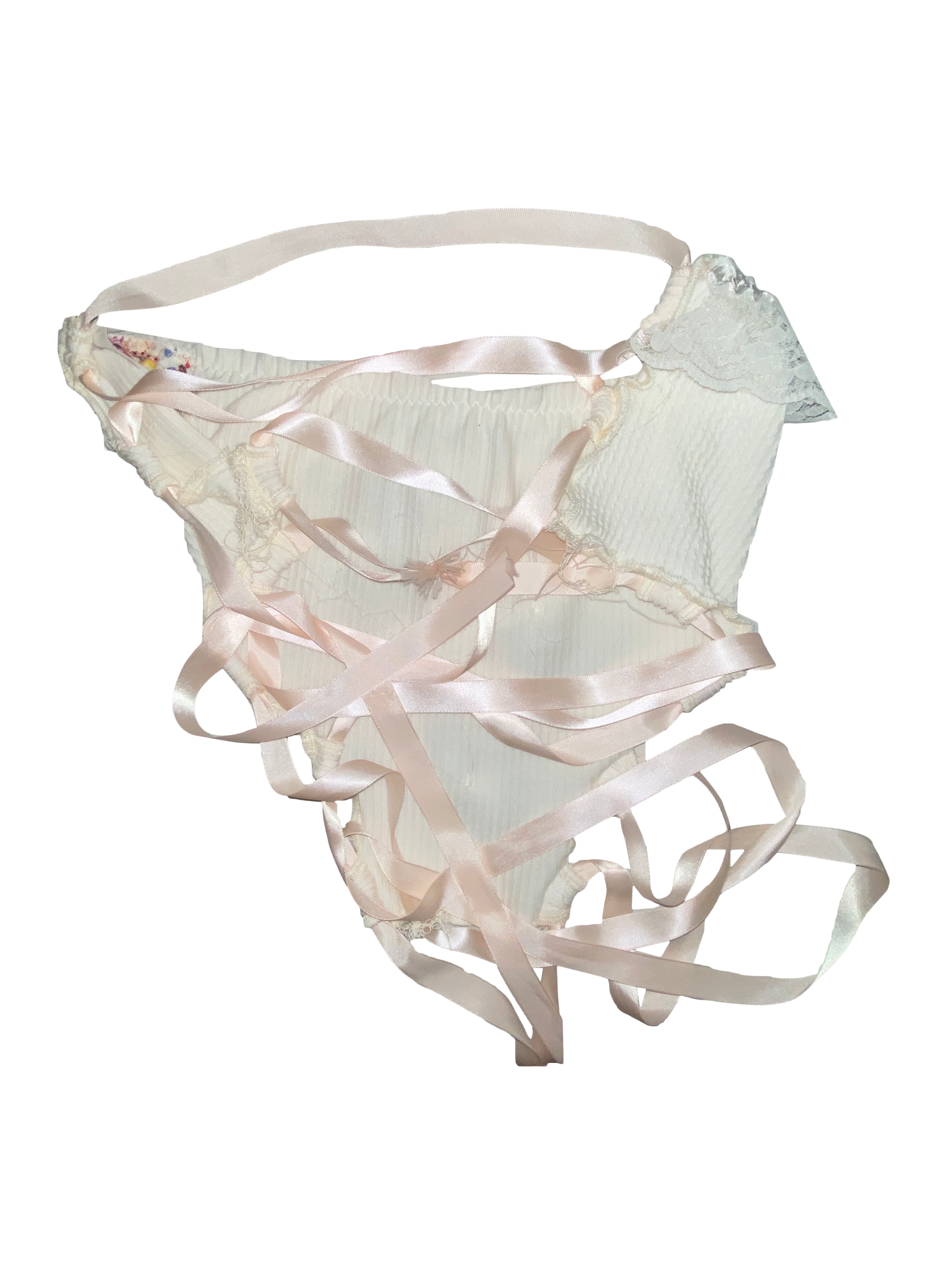 *:・゚✧*:✧ ballet 𝒹𝒶𝓃𝒸𝑒 𝓇𝑒𝒸𝒾𝓉𝒶𝓁 crop ・゚✧ ✧*: *:・゚