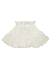 *:・゚✧*:✧ bal ;let 𝒹𝒶𝓃𝒸𝑒 𝓇𝑒𝒸𝒾𝓉𝒶𝓁 ski,rt ✧ ✧*: *:・゚