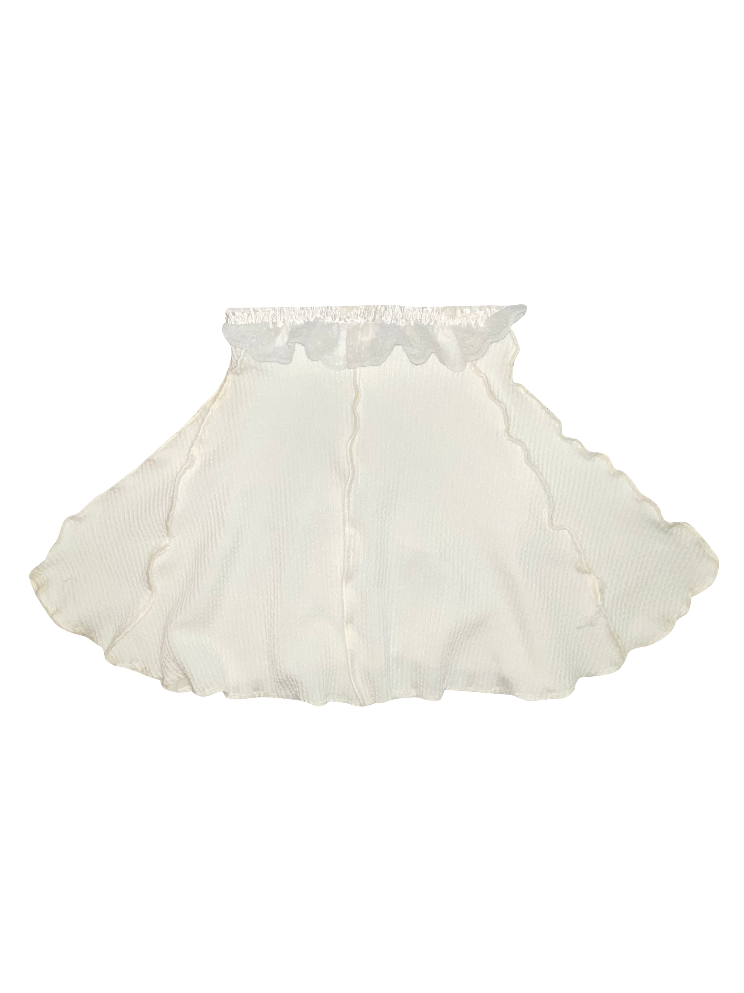 *:・゚✧*:✧ bal ;let 𝒹𝒶𝓃𝒸𝑒 𝓇𝑒𝒸𝒾𝓉𝒶𝓁 ski,rt ✧ ✧*: *:・゚