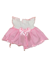 *+:。.。 bun bun skirt ,;.,.