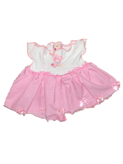 *+:。.。 bun bun skirt ,;.,.