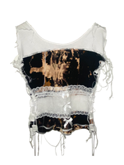 。✮ 🐇 xxxx  deftones top xxxx🐇 ✮。