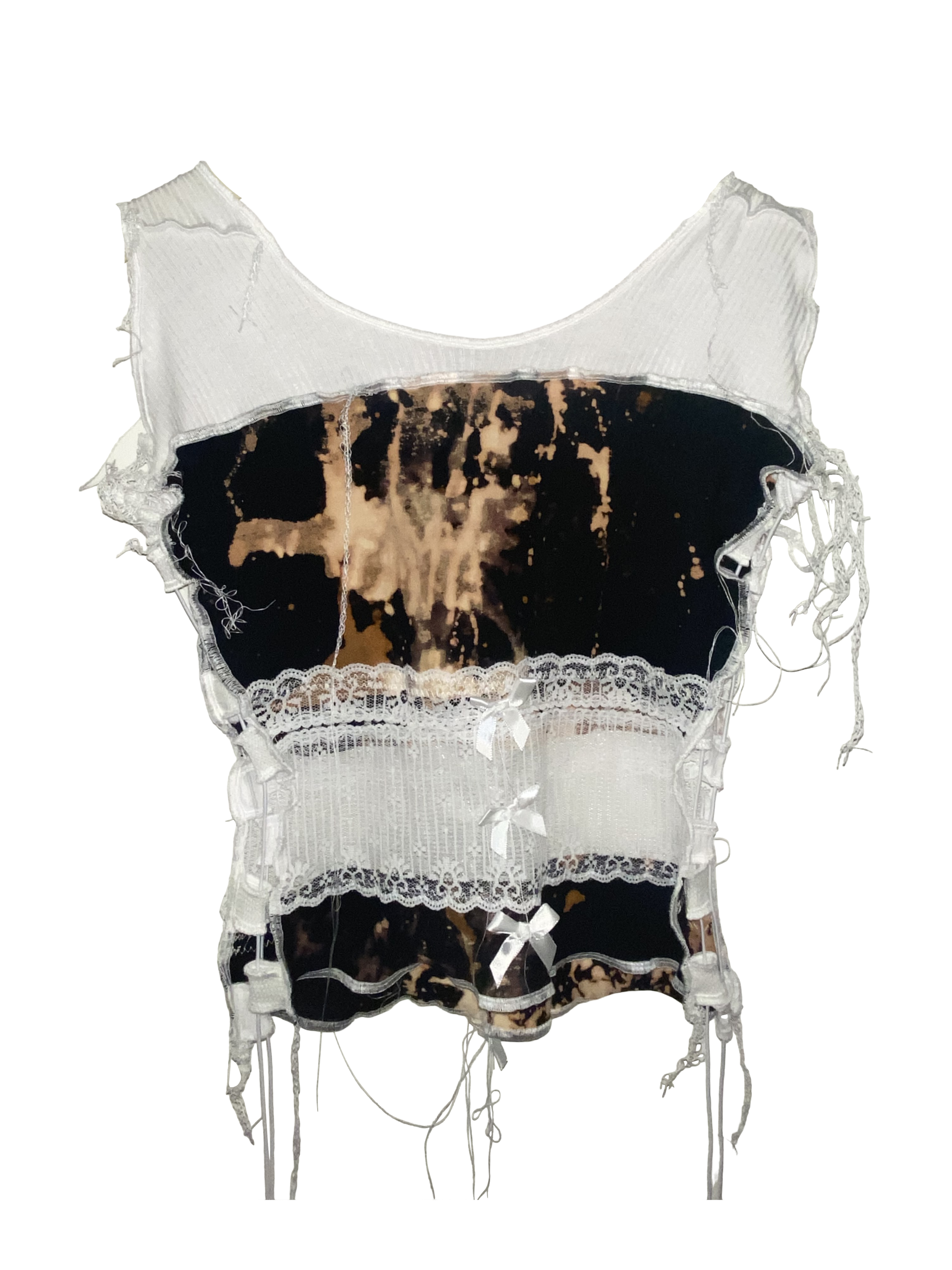 。✮ 🐇 xxxx  deftones top xxxx🐇 ✮。