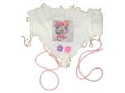 *´¨ vanilla '' bean top ,,