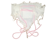 *´¨ vanilla '' bean top ,,