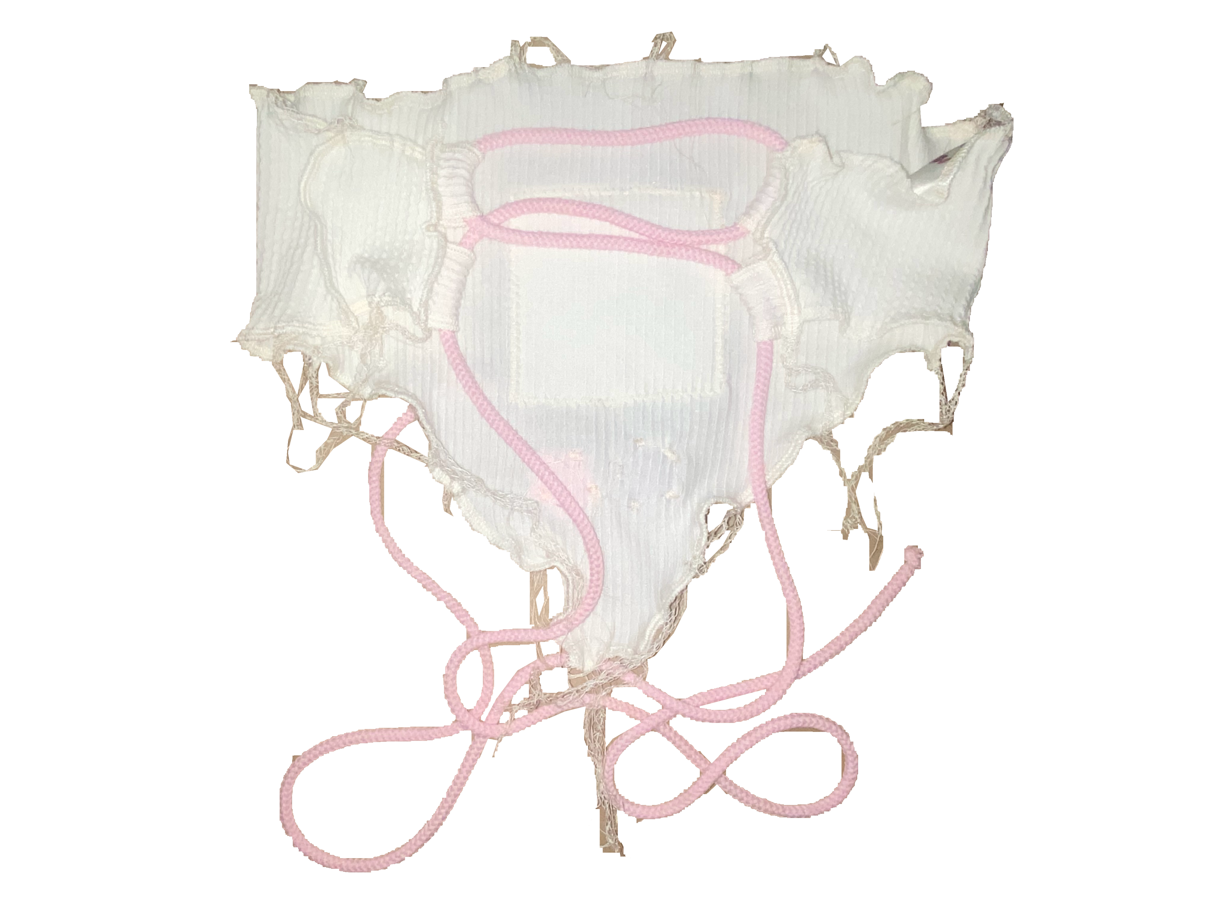 *´¨ vanilla '' bean top ,,