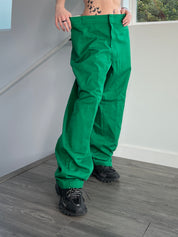 Dickies Cargo Workwear Trousers