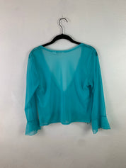 Princess jasmine top