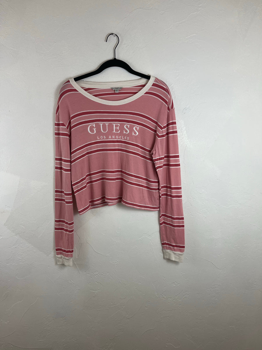 Guess