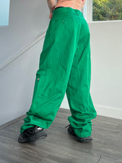 Dickies Cargo Workwear Trousers