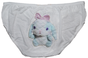 sticky rice , , white undies