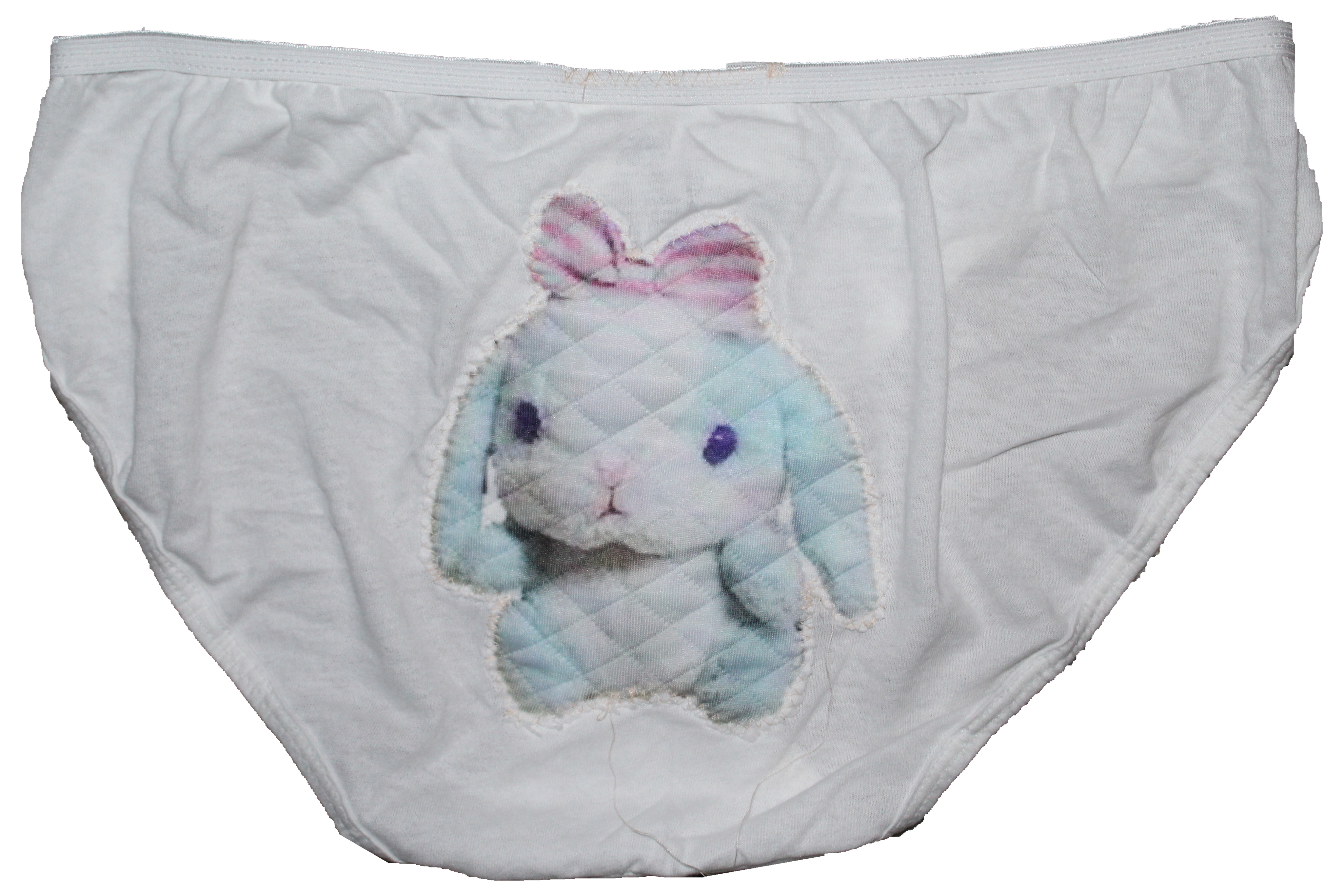 sticky rice , , white undies
