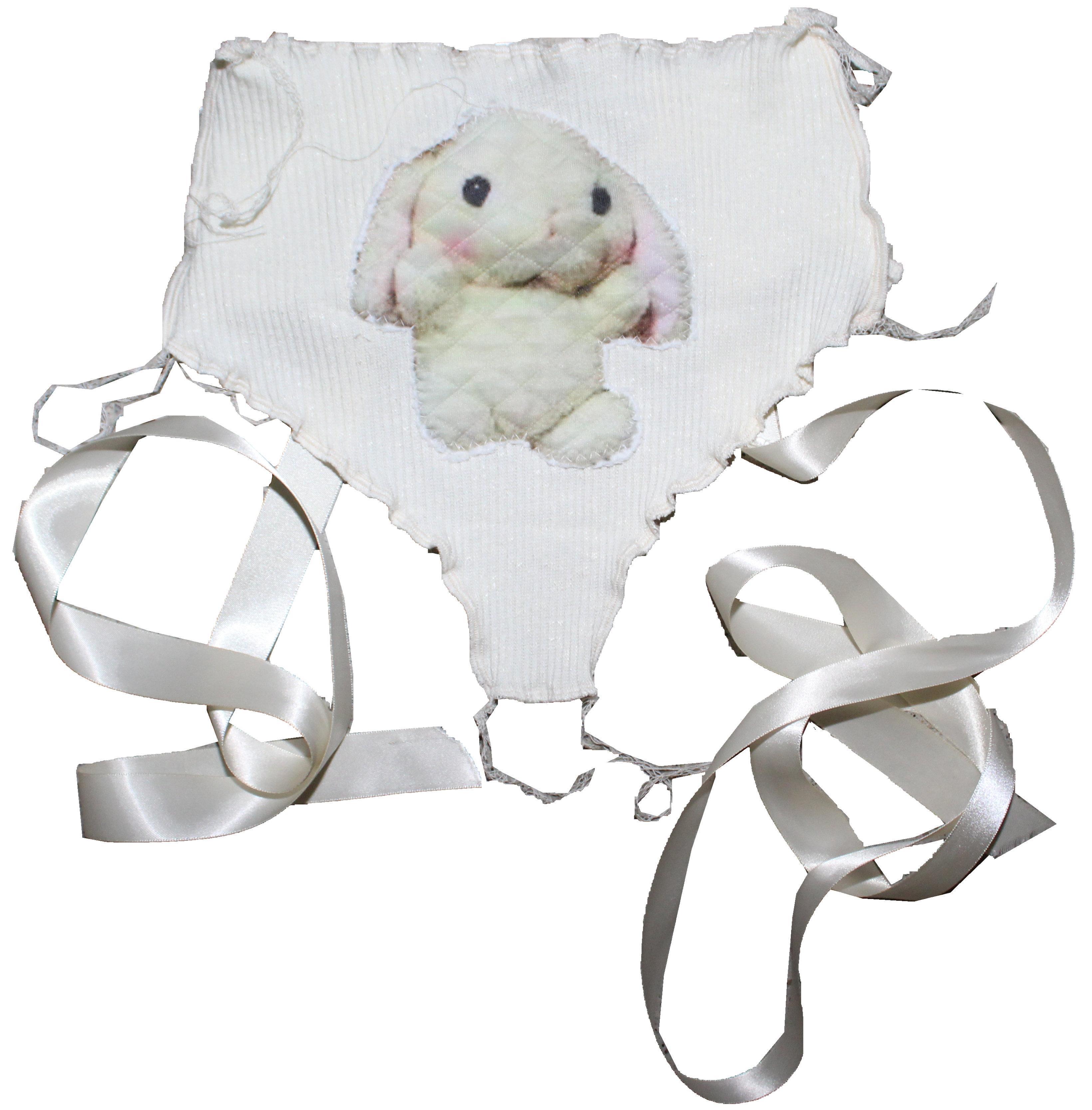 banana cookie . mini top