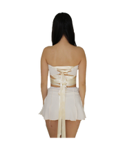 *:・゚✧*:✧ bal ;let 𝒹𝒶𝓃𝒸𝑒 𝓇𝑒𝒸𝒾𝓉𝒶𝓁 ski,rt ✧ ✧*: *:・゚