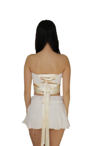 *:・゚✧*:✧ ballet 𝒹𝒶𝓃𝒸𝑒 𝓇𝑒𝒸𝒾𝓉𝒶𝓁 crop ・゚✧ ✧*: *:・゚